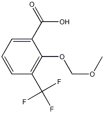 BAVALBGJMHWKLJ-UHFFFAOYSA-N Structure