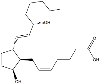 36969-91-2 Structure