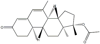 37038-01-0 Structure