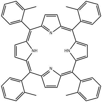 37083-40-2 结构式