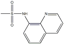 Water soluble carbodiimide Struktur
