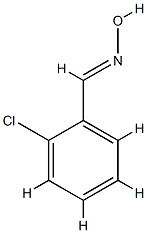 3717-26-8