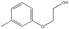 37281-57-5 Structure