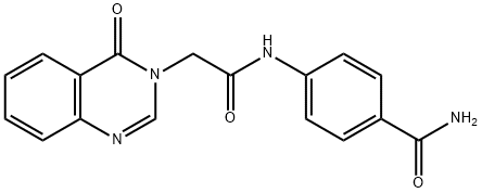 374678-85-0 Structure