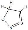 37693-58-6 5H-1,3,2-Oxathiazole-SIV
