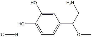 3770-01-2 结构式