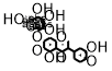 Iristectorin A Structure