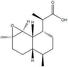 380487-65-0 Structure