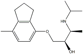 380610-27-5 Structure