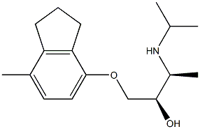 帕妥珠单抗,380610-27-5,结构式