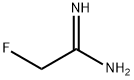 2-fluoroethanimidamide(SALTDATA: 1HCl 0.2H2O)|