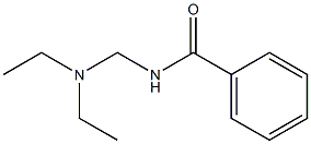 3-09-00-01090 (Beilstein Handbook Reference) Structure
