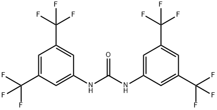 3824-74-6 Structure
