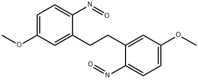 Bcl-2 Inhibitor Structure