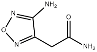 383881-15-0 Structure