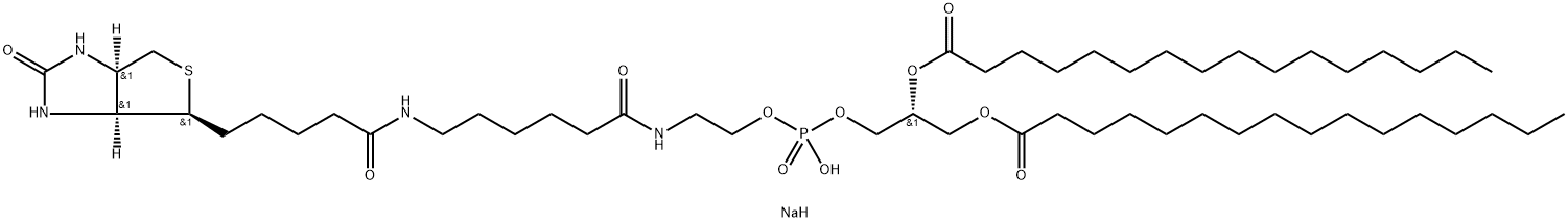 384835-52-3 Structure