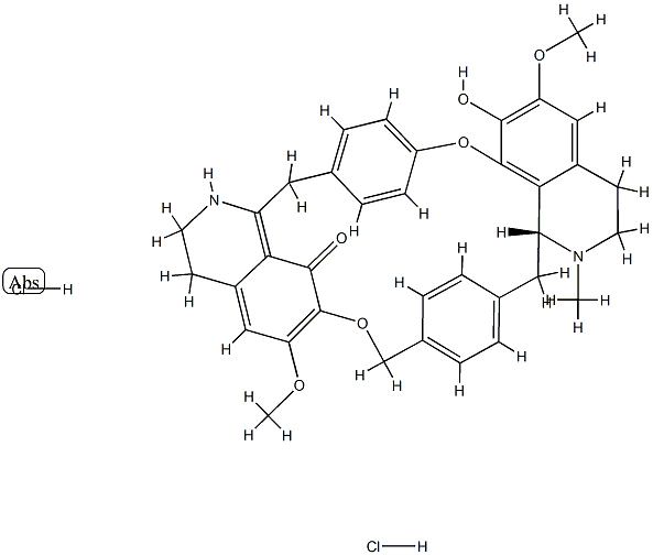 38566-54-0 Structure