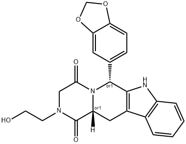 385769-94-8 Structure