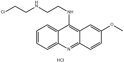 , 38915-07-0, 结构式