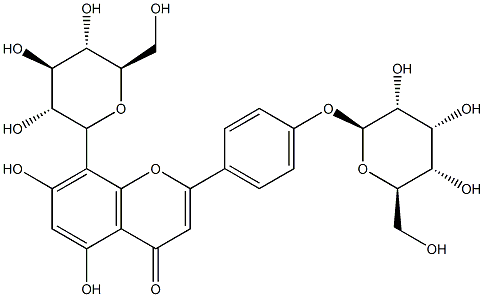 38950-94-6 结构式