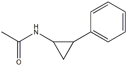 , 38954-41-5, 结构式