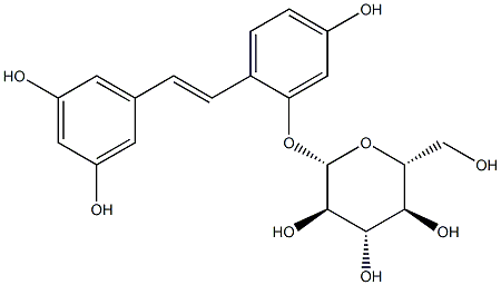 392274-22-5