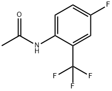 393-23-7 结构式