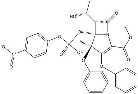 39450-01-6 结构式