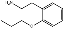 39515-69-0 Structure