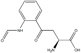 3978-11-8 结构式