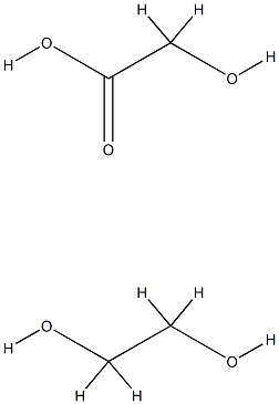 POLY(ETHYLENE GLYCOL) BIS(CARBOXYMETHYL) ETHER