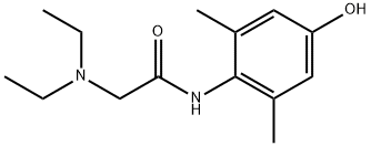 39942-41-1 Structure