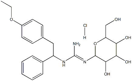 Benzotriazole Series (Uv Absorber) 95-14-7/ Structure