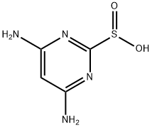 NSC54047 Structure