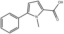400715-83-5 Structure