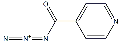 2-Methylbenzofuran-7-ylamine Structure