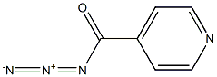 2-甲基苯并呋喃-7-胺 结构式