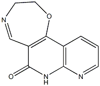 401938-39-4 Structure