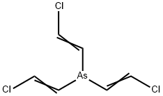 40334-70-1 Structure