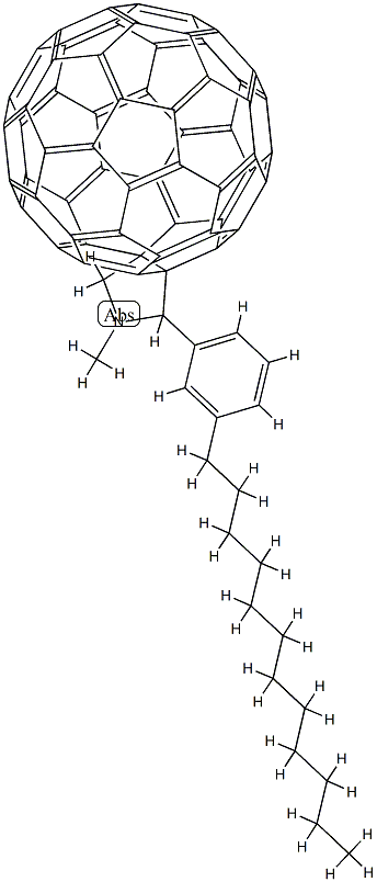 403483-19-2 结构式