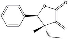 , 403805-96-9, 结构式