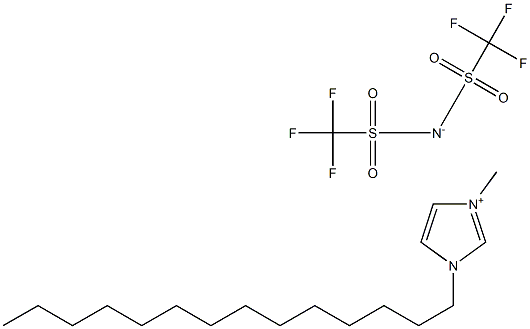 404001-49-6 结构式