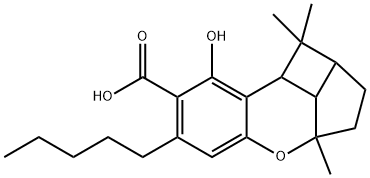 40524-99-0 Structure