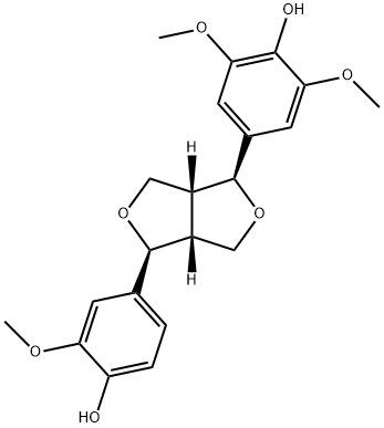 Medioresil Structure