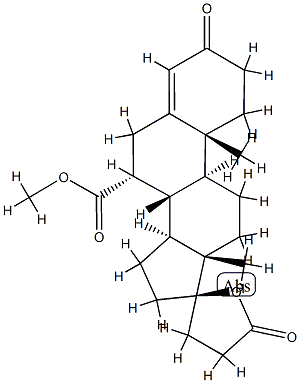 41020-65-9 结构式