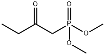 Phosphonic acid Structure