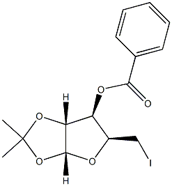 41164-24-3 Structure