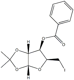 , 41164-24-3, 结构式