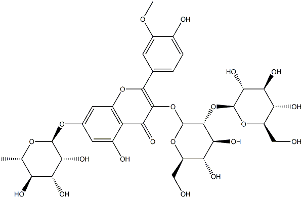 41328-75-0 结构式