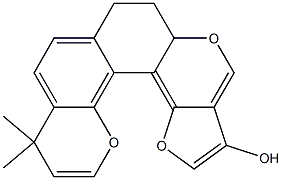 41347-49-3 结构式